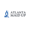 Atlanta Maid Up